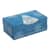 NSN2818360 Image Thumbnail 1