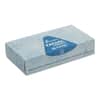 NSN7935425 - 8540016321024, SKILCRAFT Facial Tissue, 2-Ply, White, 100 Sheets/Box, 12 Boxes/Pack