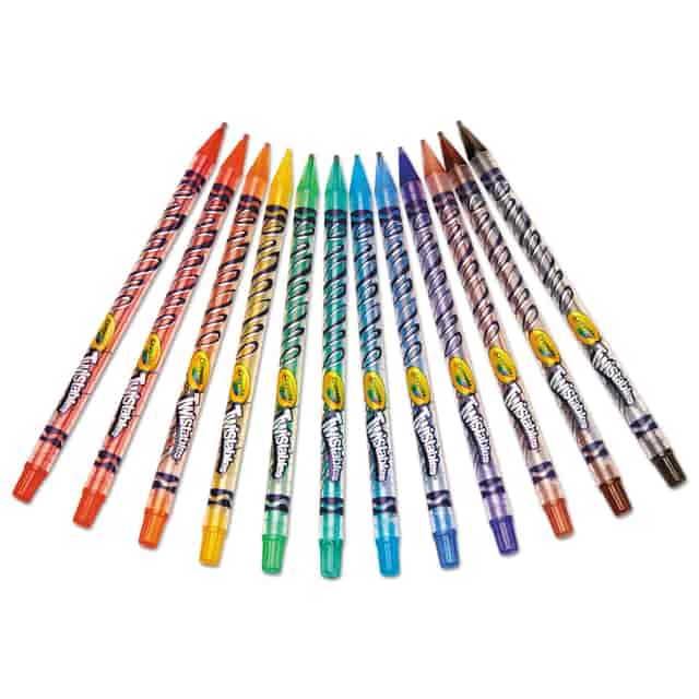 CYO687408 Product Image 5