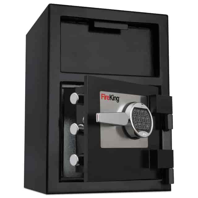 FIRSB2414BLEL Product Image 3