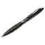 NSN4457233 Thumbnail