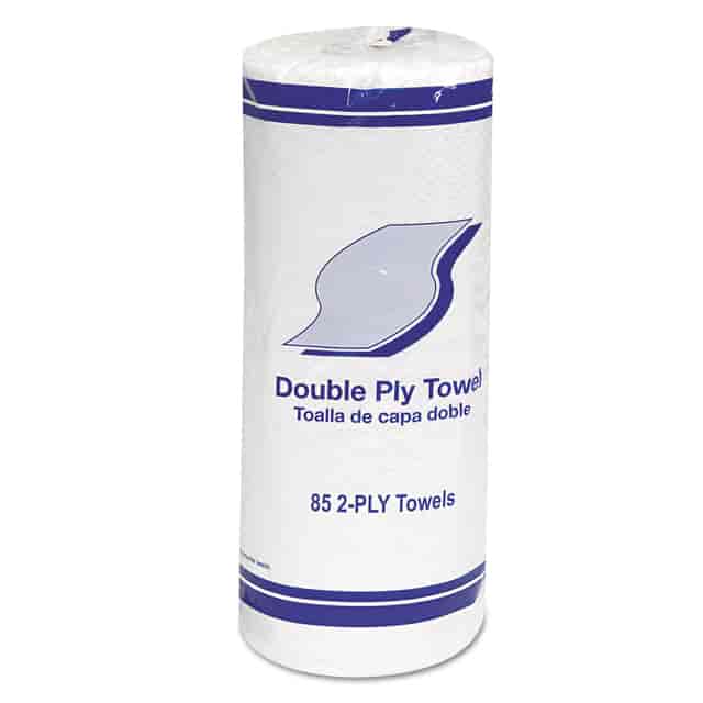 GEN1797 Product Image 4
