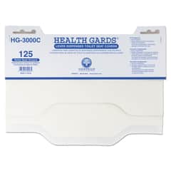 HOSHG3000C Thumbnail