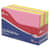 NSN4181212 Image Thumbnail 1