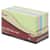 NSN4560683 Image Thumbnail 1