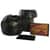NSN3862323 Image Thumbnail 3