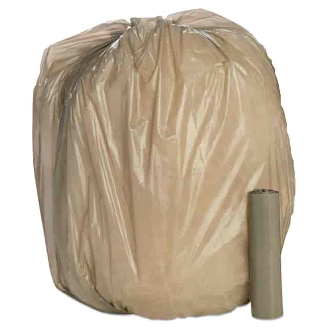 NSN5171364 Product Image 9