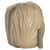 NSN5171364 Image Thumbnail 8