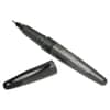 NSN5203153 - 7520015203153, SKILCRAFT Permanent Impression Marker, Extra-Fine Needle Tip, Black, Dozen