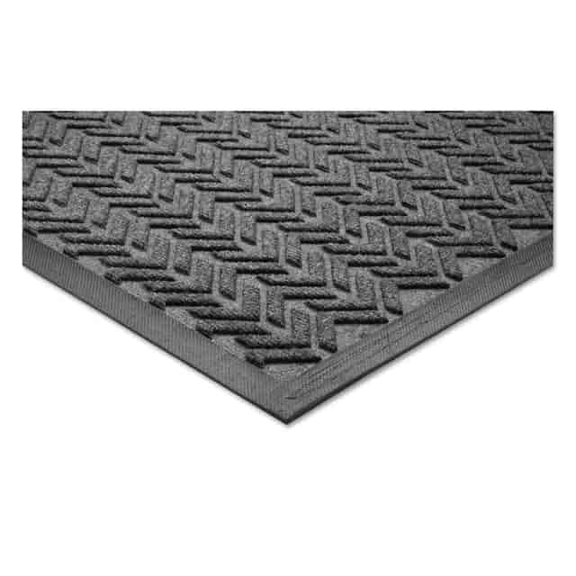 NSN5826224 Product Image 2