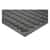 NSN5826224 Image Thumbnail 1
