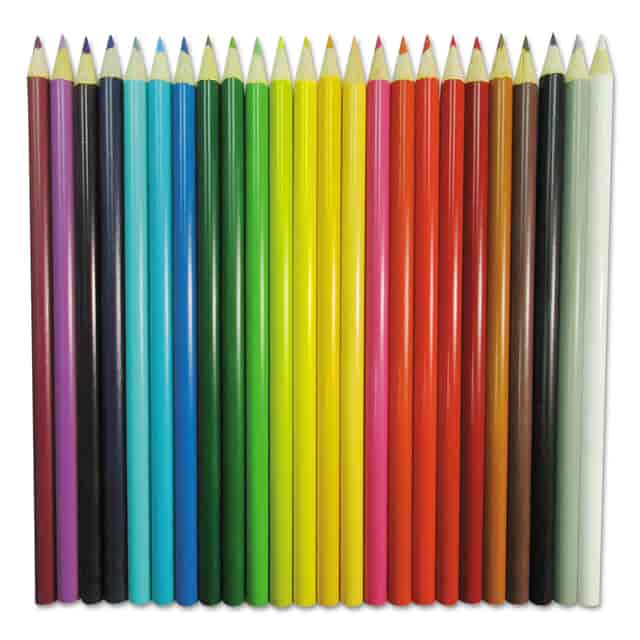 UNV55324 Product Image 3