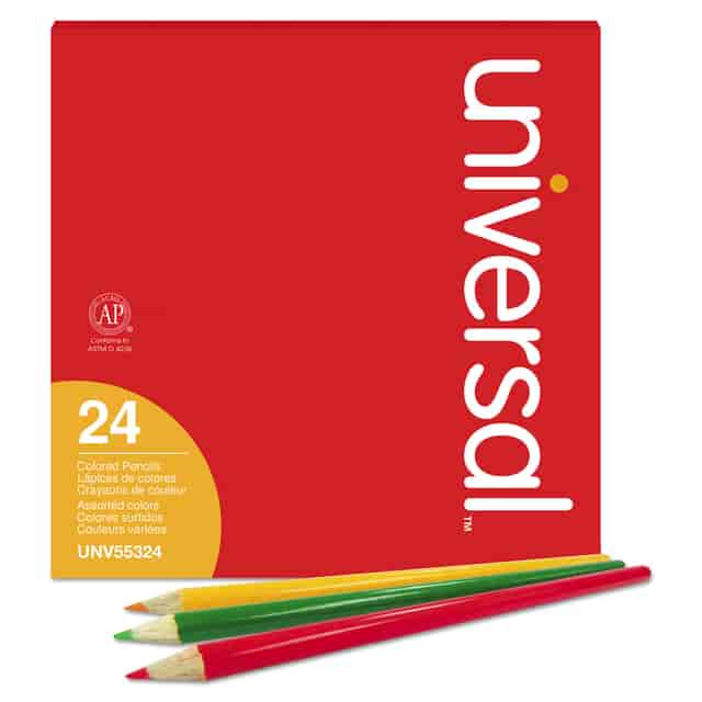 UNV55324 Product Image 4