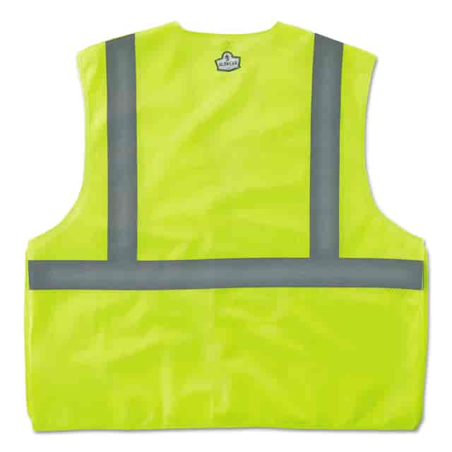 EGO21075 Product Image 2