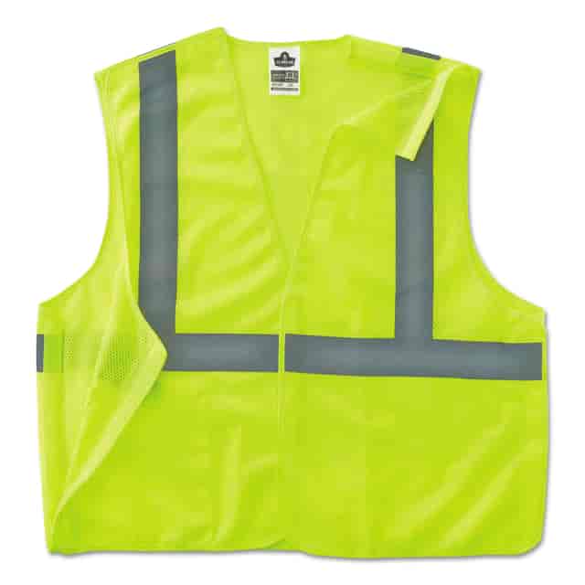 EGO21075 Product Image 3