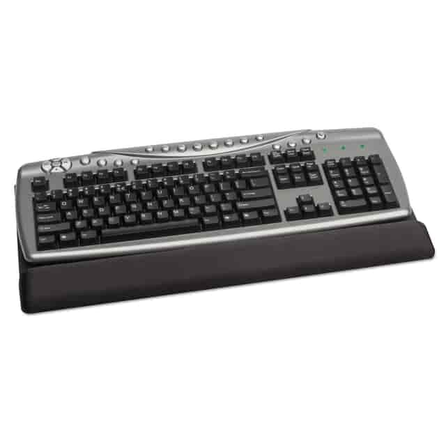 KCS51306 Product Image 2