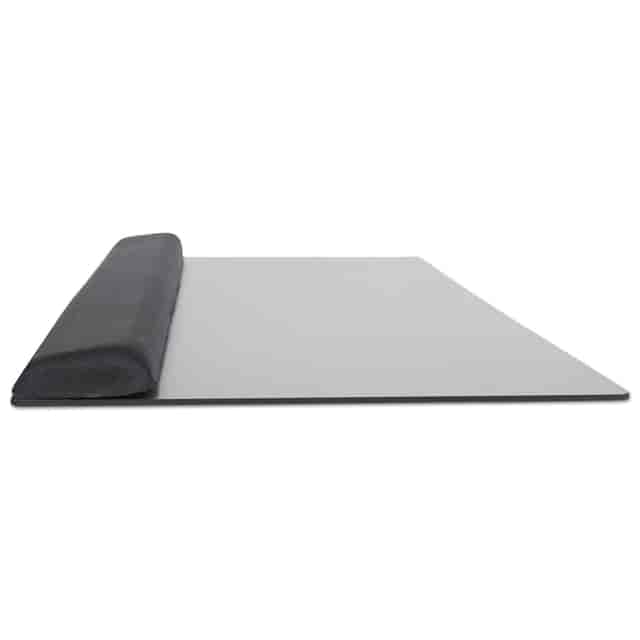 KCS51306 Product Image 5