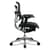 EUTME5ERGLTN15 Image Thumbnail 2