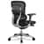 EUTME5ERGLTN15 Image Thumbnail 3