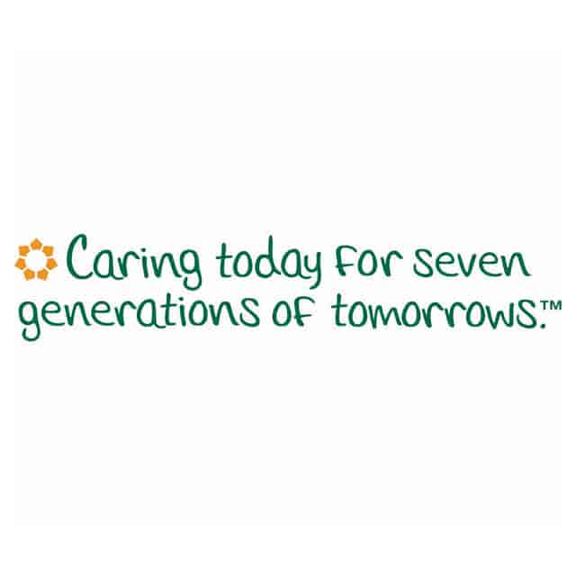 SEV22977CT Product Image 3