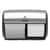 GPC56796A Image Thumbnail 1