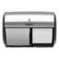 GPC56796A Thumbnail