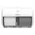 GPC56797A Image Thumbnail 1