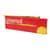 UNV55520 Image Thumbnail 1