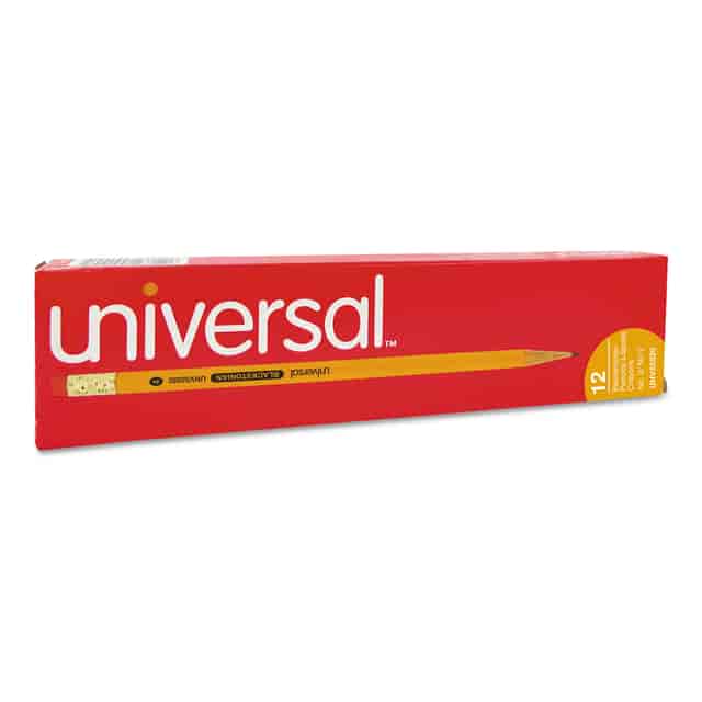 UNV55520 Product Image 4