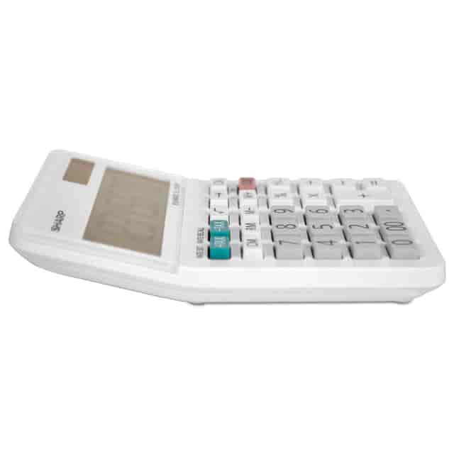 SHREL310WB Product Image 3