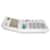 SHREL310WB Image Thumbnail 2