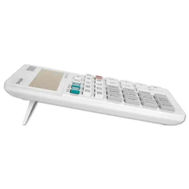 SHREL334W Product Image 3