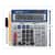 VCT6700 Image Thumbnail 1