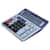 VCT6700 Image Thumbnail 2