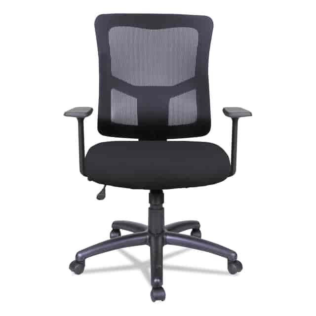 ALEELT4214B Product Image 2