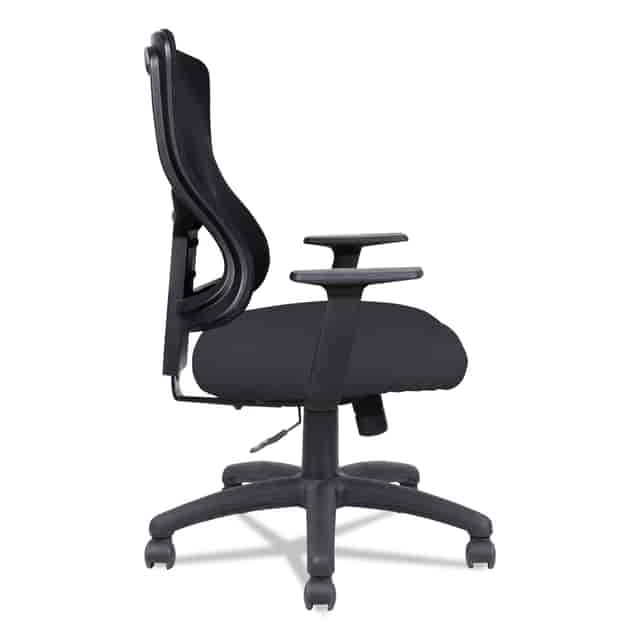 ALEELT4214B Product Image 3