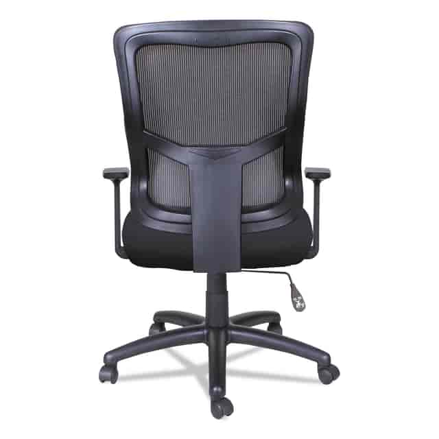 ALEELT4214B Product Image 4