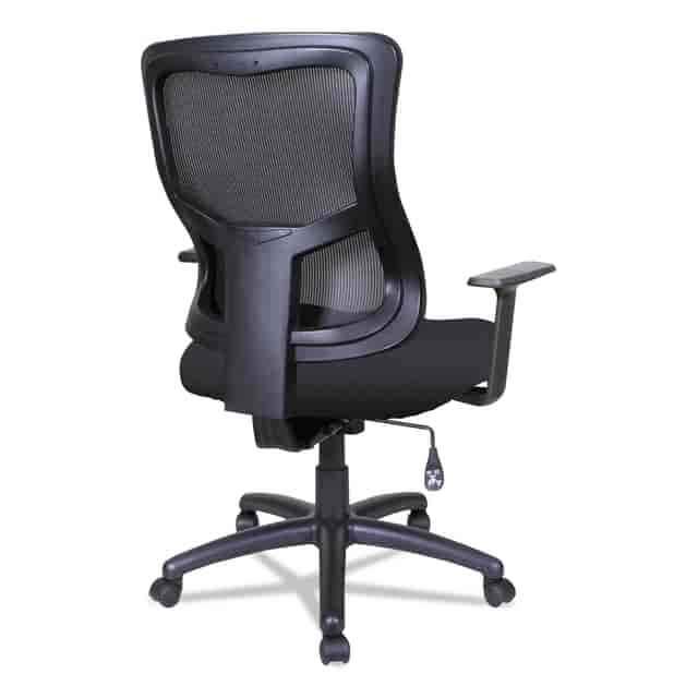 ALEELT4214B Product Image 5