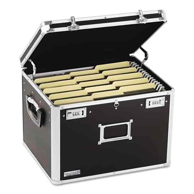 IDEVZ01008 Product Image 2