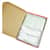 UNV56003 Image Thumbnail 1