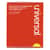 UNV56003 Image Thumbnail 2