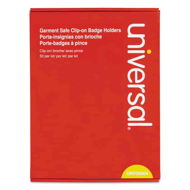 UNV56004 Product Image 3