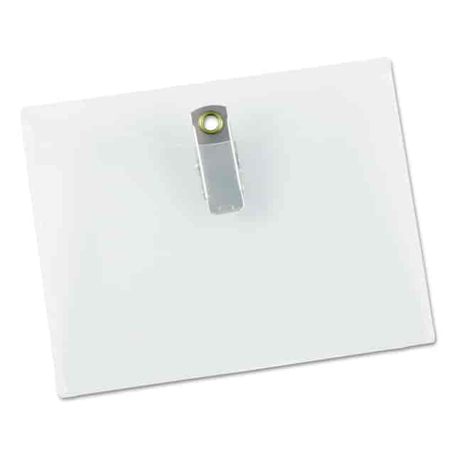 UNV56004 Product Image 4