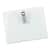 UNV56004 Image Thumbnail 3