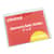 UNV56004 Image Thumbnail 1