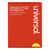 UNV56005 Image Thumbnail 1