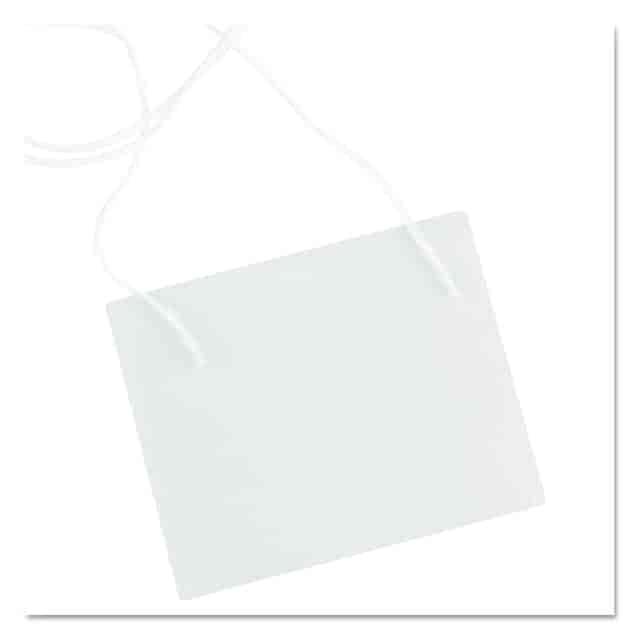 UNV56005 Product Image 4