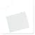 UNV56005 Image Thumbnail 3