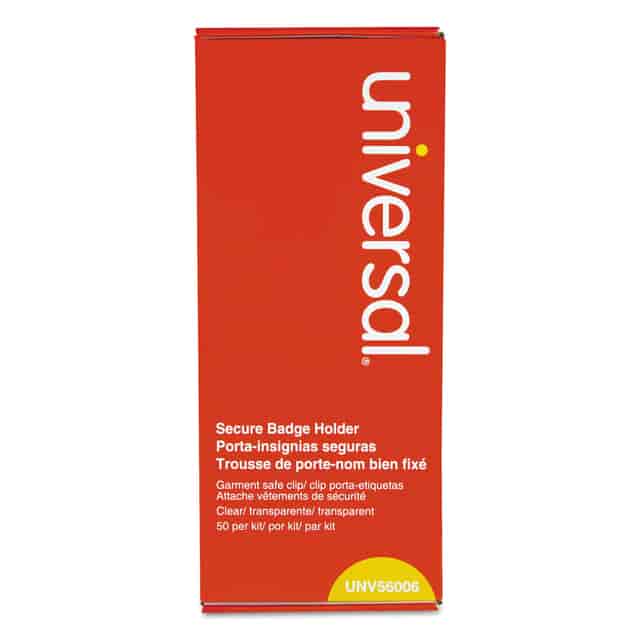 UNV56006 Product Image 2