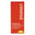 UNV56006 Image Thumbnail 1